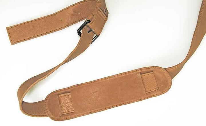 Immagine prodotto Pajass Borsa da viaggio media (45 l)