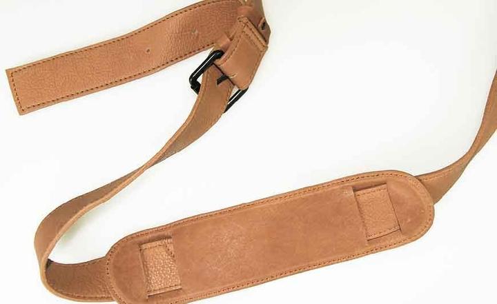 Immagine prodotto Pajass Borsa da viaggio media (45 l)