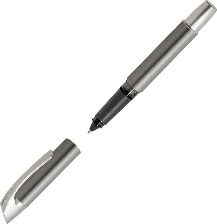 Actual product image Online CAMPUS II - rollerball (Gun, 1 x)