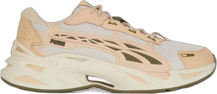 Image du produit Puma Exotek 2.0 Tech (42)
