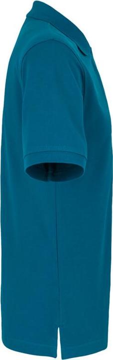Immagine prodotto Hakro Top polo (3XL)