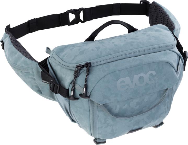 Produktbild Evoc Hip Pack Capture 6L (6 l)