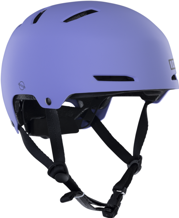 Image du produit ION Helmet Slash Core