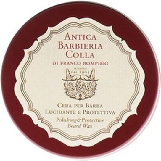 Produktbild Antica Barbieria Colla Antica Barberia Bartwachs Glänzend Und Schützend 75ml (75 ml)