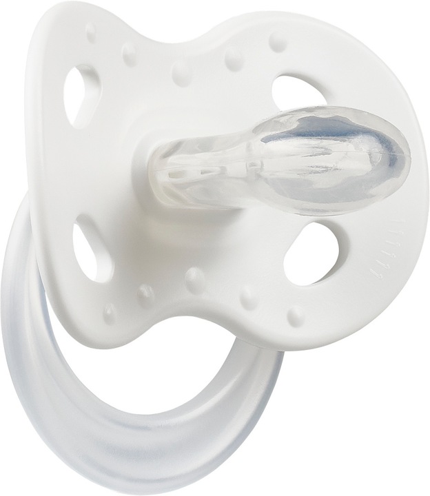Actual product image Medela Baby Original Girl (2 x, 6 - 18 M.)