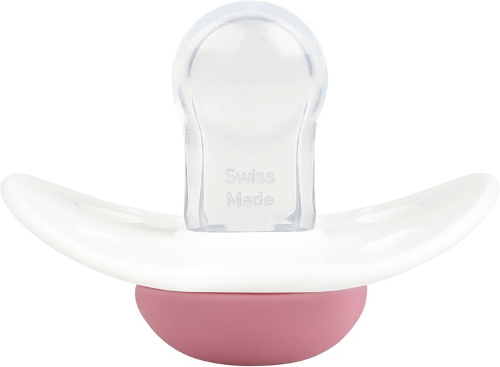 Actual product image Medela Baby Original Girl (2 x, 6 - 18 M.)