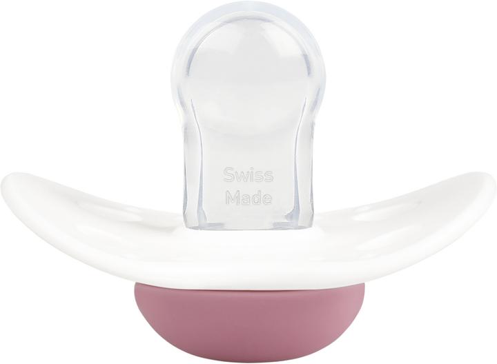 Produktbild Medela Baby Original Girl (2 x, bis 6 Monate)