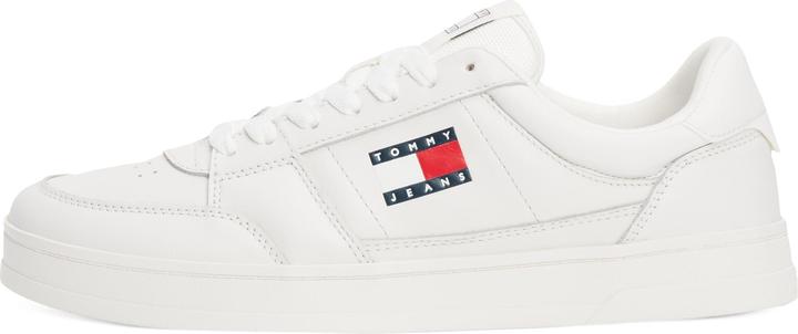 Produktbild Tommy Hilfiger Tjm The Greenwich New Ess (46)