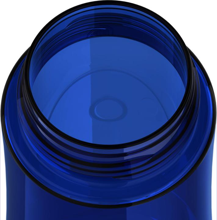 Immagine prodotto Thermos Funtrainer (0.47 l)