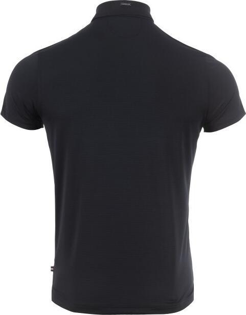 Produktbild Cavallo Function (M)