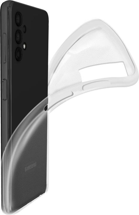 Image du produit Avizar Série Francis (Samsung Galaxy A32 5G)