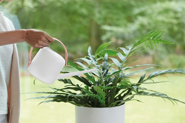Actual product image Elho B.for Soft Watering Can (1.70 l)