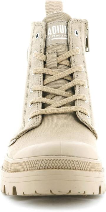 Produktbild Palladium Pallabase Twill - 30351 (40)