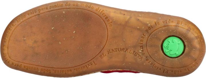 Image du produit El Naturalista Slipper (36)