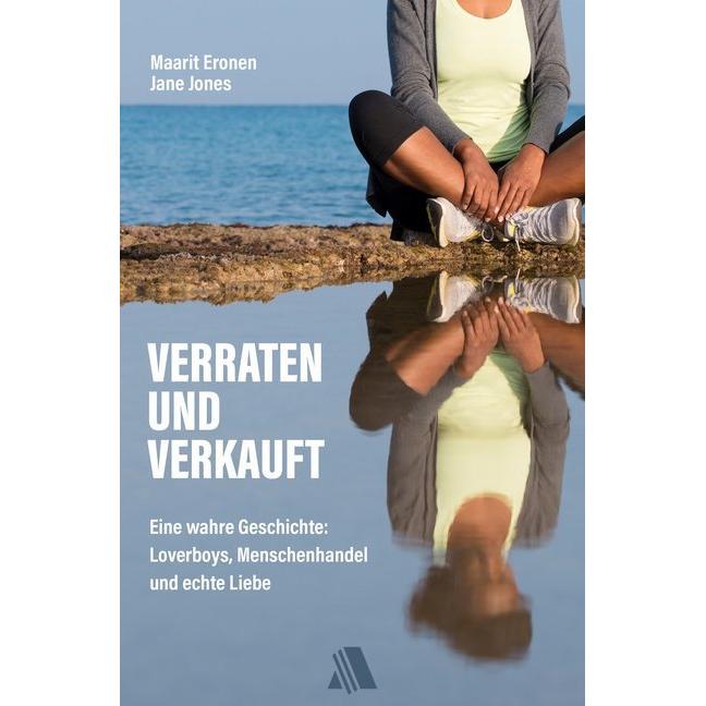 Verraten und verkauft, Fachbücher
