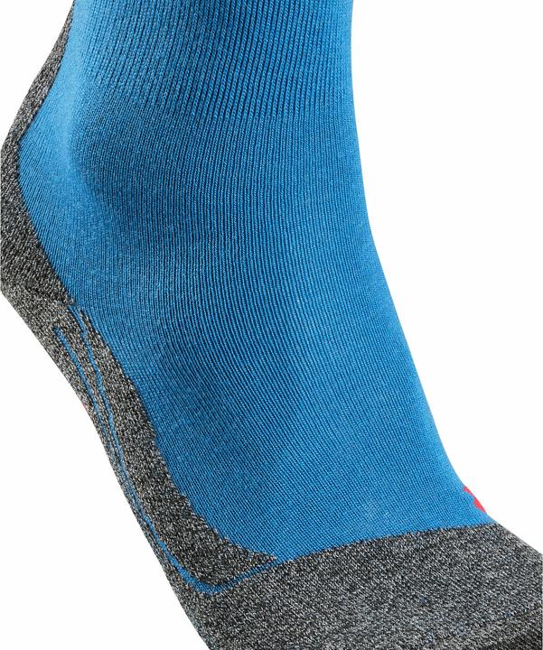 Produktbild Falke TK2 Kids (27 - 30)