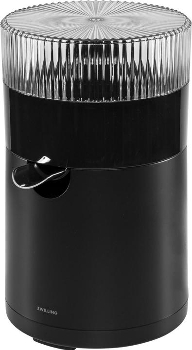 Actual product image Zwilling Enfinigy Zitruspresse