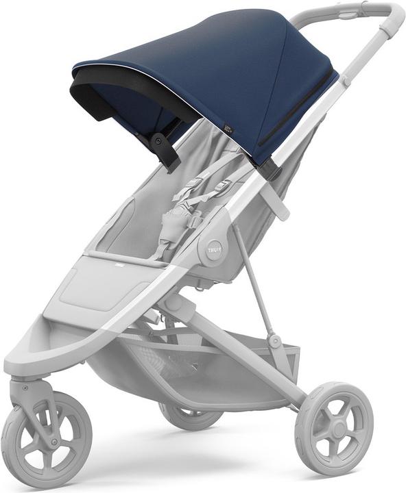 Actual product image Thule Spring