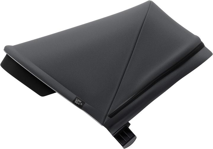 Produktbild Thule Spring