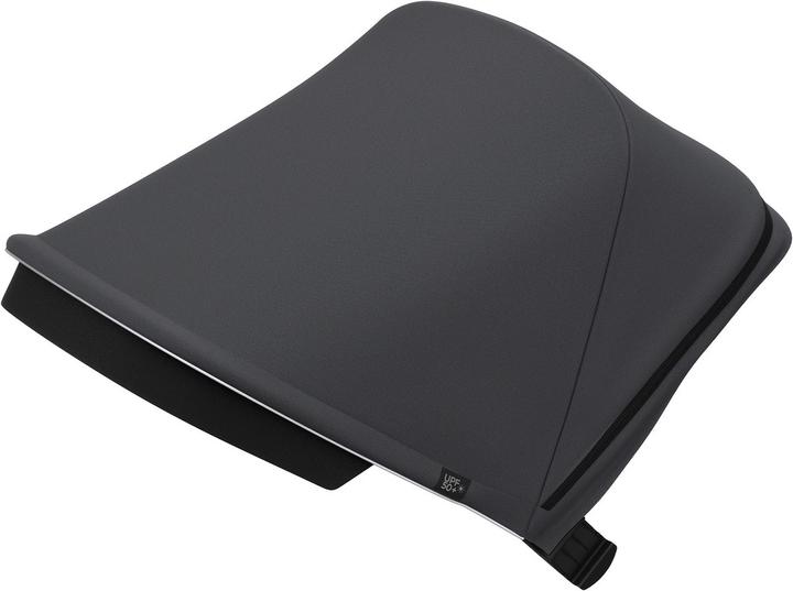 Produktbild Thule Spring