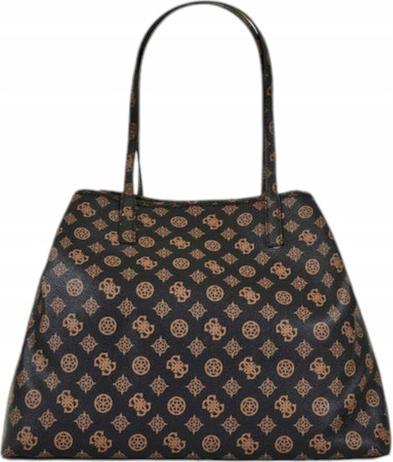 Immagine prodotto Guess Borsa da donna Victoria 2in1 (36 l)