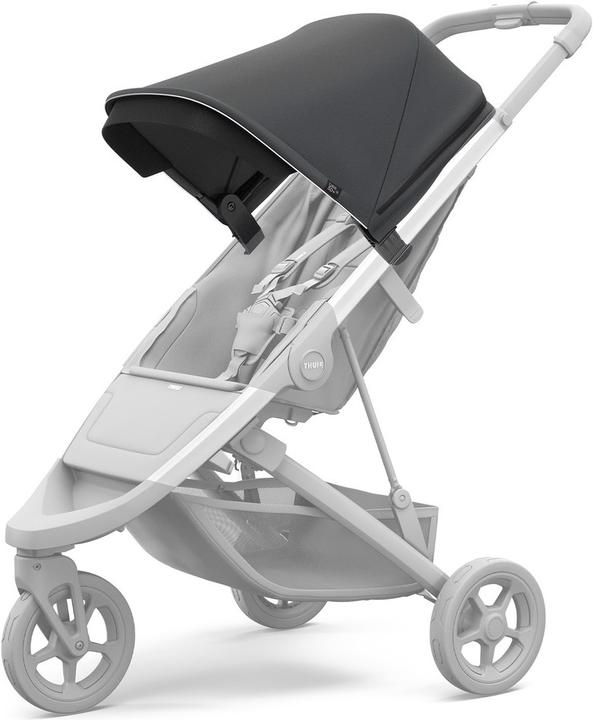 Produktbild Thule Spring