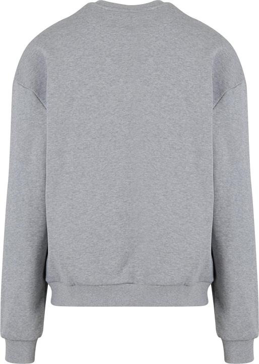 Image du produit Build Your Brand - Sweat - Homme (L)