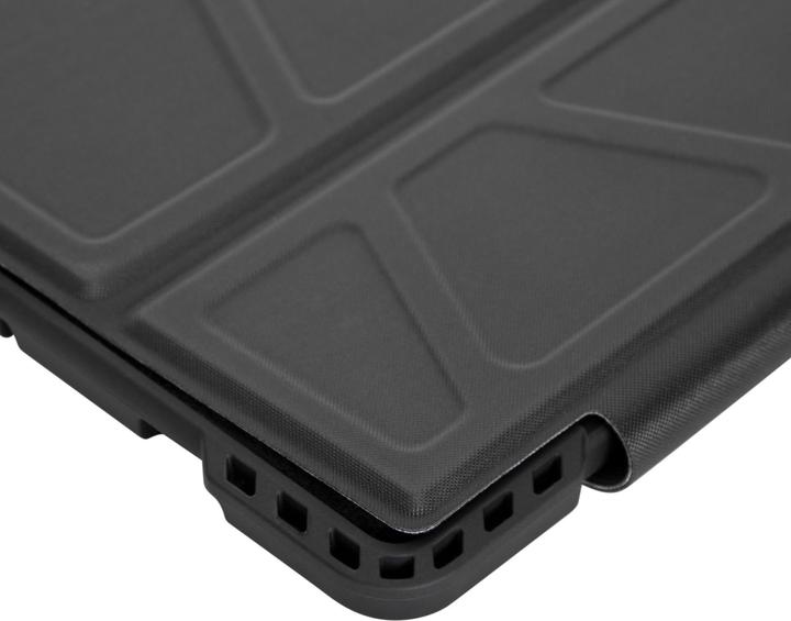 Produktbild Targus Pro-Tek case for Tab (Galaxy Tab A8)