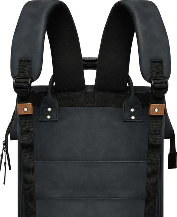 Produktbild Cabaia Adventurer L (26 l)