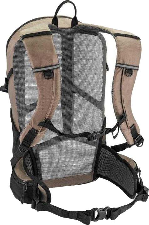 Actual product image Spokey Dayride 25L Backpack (25 l)