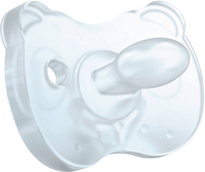 Produktbild Medela Baby Soft (2 x, 6 - 18 Monate)