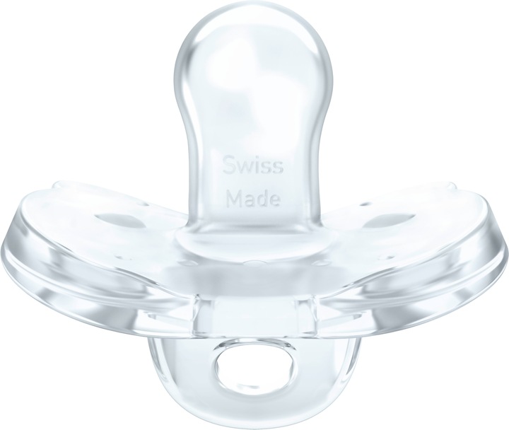 Produktbild Medela Baby Soft (2 x, 6 - 18 Monate)