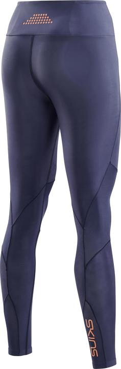 Immagine prodotto Skins S5 Grattacielo lungo stretto (M)