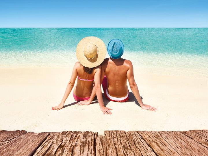 Produktbild Smartbox You and me (2 Personen)