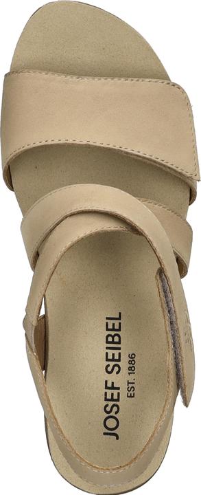 Produktbild Josef Seibel 86407-380 (40)