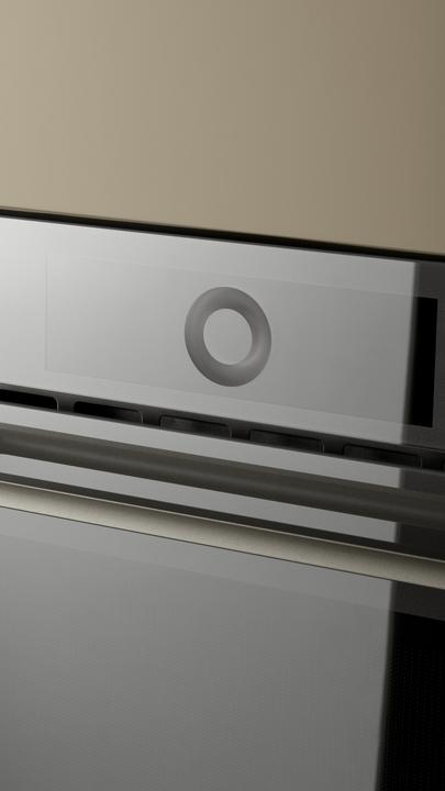 Immagine prodotto V-ZUG 2402200001