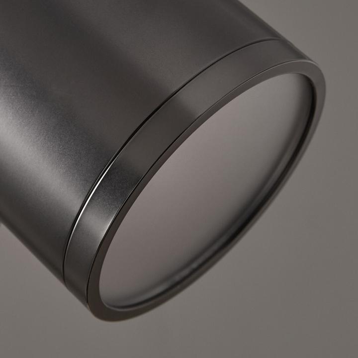 Produktbild AM.PM Girevole (GU10)