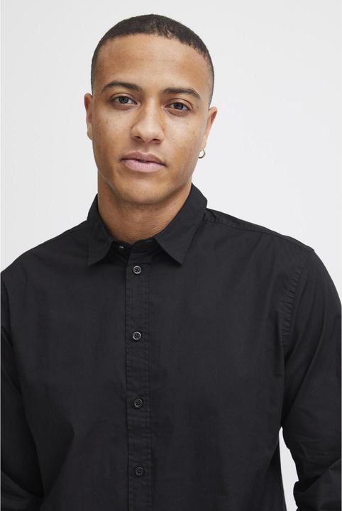 Immagine prodotto Blend Camicia BHBoxwell - Camicia - 20716264 (L)