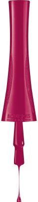 Produktbild Bourjois 1 Second (11 Fuchsia´chacha, Farblack)