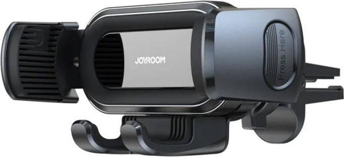Immagine prodotto Joyroom JR-ZS351 Supporto per telefono da auto (dashboard) -Sliver