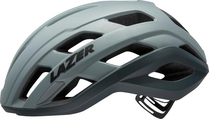 Actual product image Lazer Sport Strada Kc (55 - 59 cm)