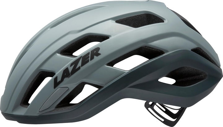 Produktbild Lazer Sport Strada Kc (55 - 59 cm)