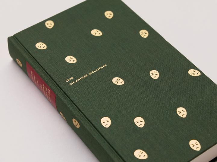 Produktbild Das wunderbarliche Vogelnest - Abenteuer zweier Unsichtbarer (Deutsch, Hans Jacob Christoffel von Grimmelshausen, 2012)