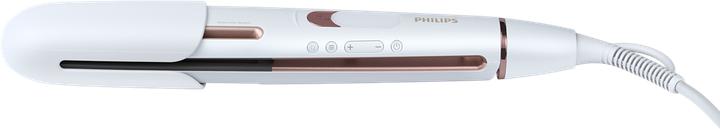 Immagine prodotto Philips Series 8000 (Piastra per capelli)