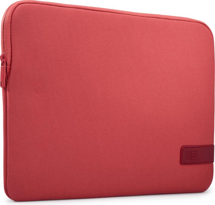 Caselogi CaseLogic Custodia per notebook 14" Astro Astro Dust,Custodia Reflect,35,56cm (14", Universale)