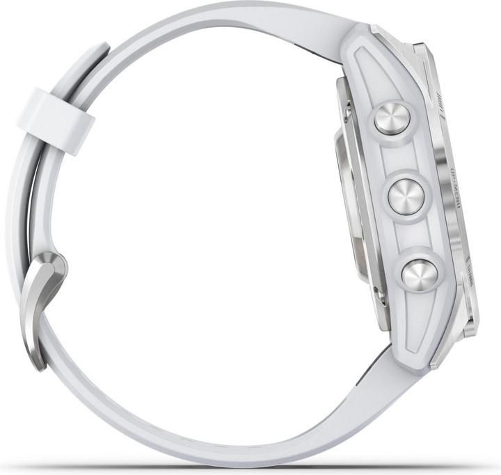 Actual product image Garmin Epix Pro (Gen 2) (42 mm)