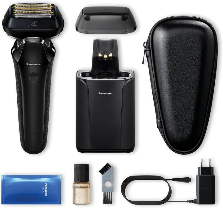 Image du produit Panasonic Series 900+