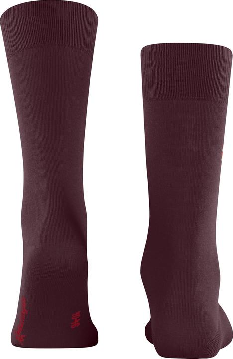 Actual product image Falke Brit Style SO (40 - 46)