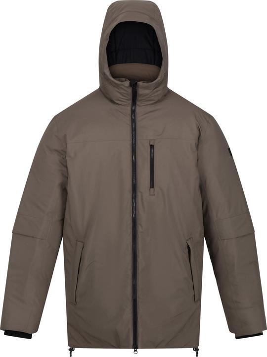 Produktbild Regatta Yewbank II Parka (S)