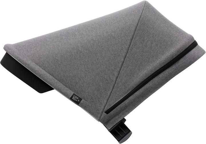 Produktbild Thule Spring